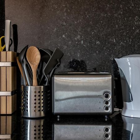 Elisio De Moura - T5 Ideal Para Familias - Braga Eksteriør billede